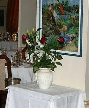 Logis Galland