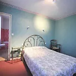 Logis Galland Lapalisse