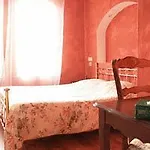 호텔 Logis Galland 라팔리스
