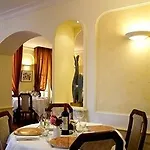 Logis Galland 2*