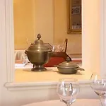 Logis Galland 호텔 라팔리스