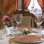 Logis Galland 호텔 라팔리스