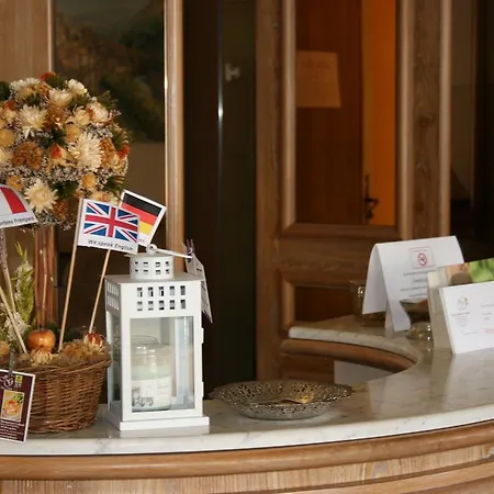 Logis Galland Lapalisse