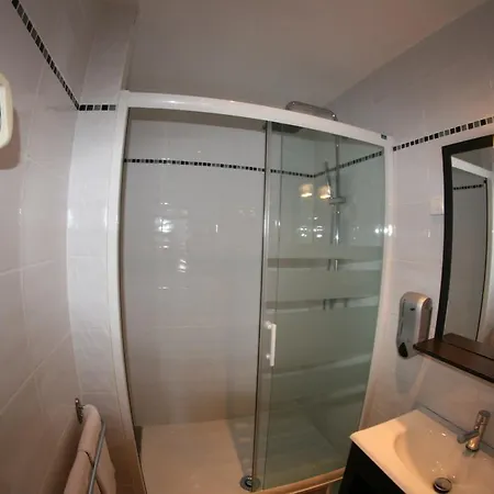 Logis Galland Lapalisse