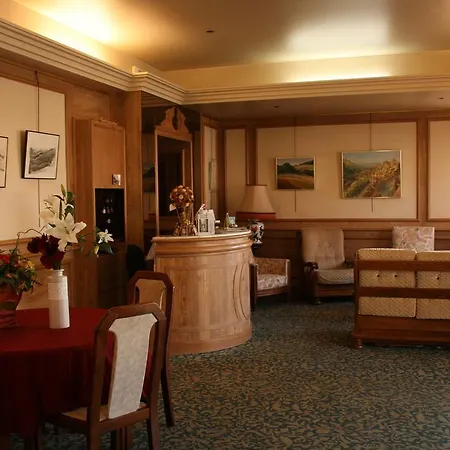 Logis Galland Lapalisse