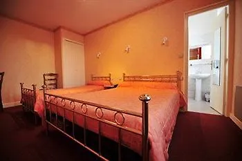 Logis Galland 2*